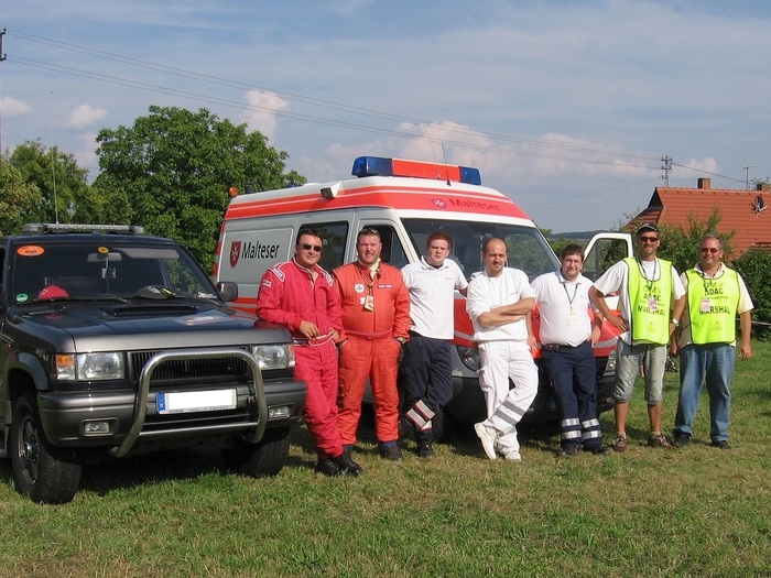 DeutschlandRallye2008039e