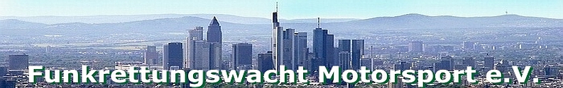 Feh_skyline4c