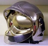 Gallet%20%20France_klein