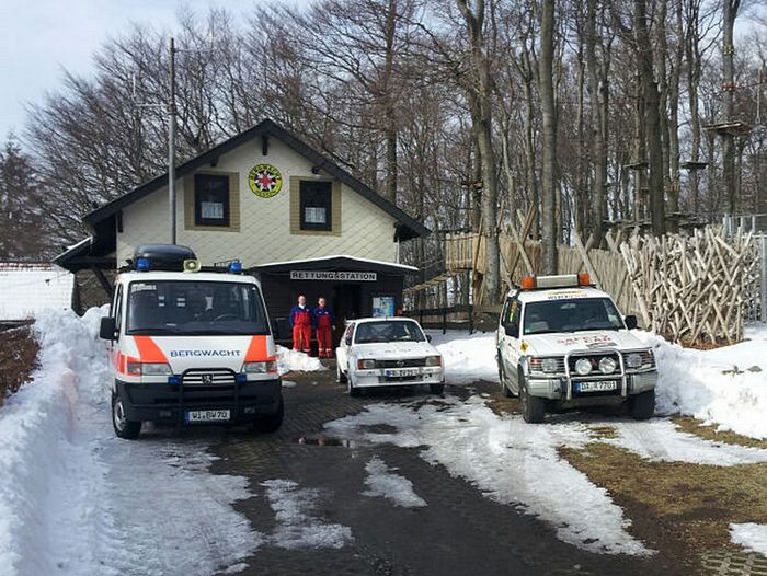 IMG-20130409-WA0006b