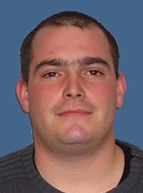 passbildchrbernhardt2