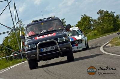 phoca_thumb_l_IMG_1948