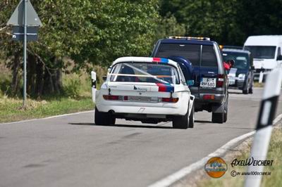 phoca_thumb_l_IMG_1950